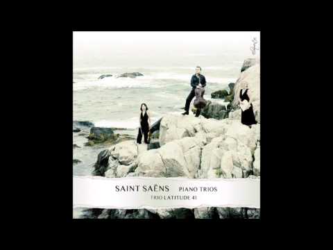 download lagu mp3 mp4 Saint Saens Op 18, download lagu Saint Saens Op 18 gratis, unduh video klip Download Saint Saens Op 18 Mp3 dan Mp4 Full Gratis