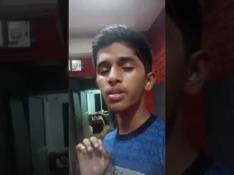 Singer saketh spl wishes