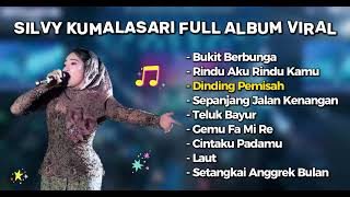 Download lagu Top Hits Silvy Kumalasari Viral Fyp Tiktok - Dangdut Jadul mp3