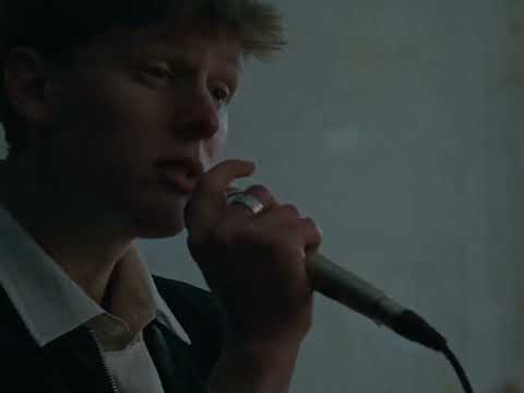 Mon Amour - Haus F