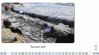 Eğitim Vadisi AYT Coğrafya 2.Föy Ekstrem Olaylar ve Küresel İklim Değişimi Konu Anlatım Videoları