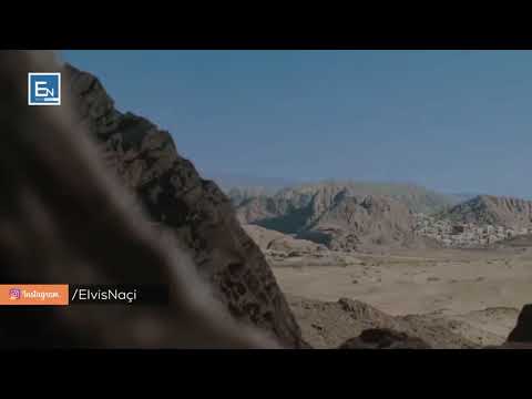 Si e pranoi Islamin babai i Ebu Bekrit? Menyra sesi u soll profeti Muhammed a.s ja zbuti zemren!