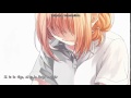 【Honeyworks. feat. Kapi】 Ima suki ni naru (Sub esp + ...