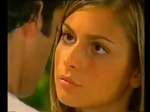 MCA 1 - Promo (2004)