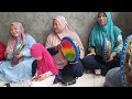 Latihan Rebana Ibu Kaulah Wanita Yang Mulia RNQ