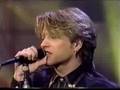 in these arms - bon jovi 