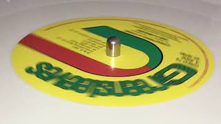 EEK-A-MOUSE ~ Christmas A Come