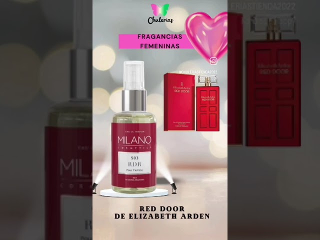 Vídeo relacionado con Colorante Blanco Concentrado de Calidad Cosmética | Para Cremas, Geles y Perfumes | Fórmula Líquida y Hidrosoluble | En Envase Práctico | Ingredientes y Uso Seguro