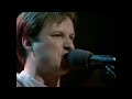 XTC - Yacht Dance + No Thugs In Our House,  Live Studio,  Old Grey Whistle Test 11th February 1982