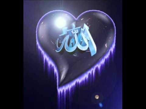 Bass King ft Osman AGA - Allah nas gospodar