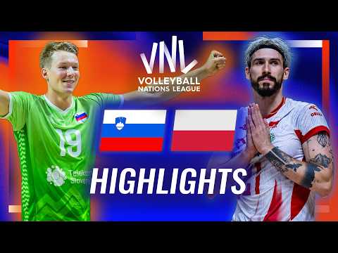 youtube video highlights