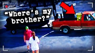 Cops Didn’t Believe Her—2 Weeks Later They Find A Barrel | The Case of Alicia Villegas