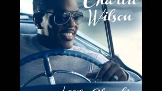 Charlie Wilson Feat. Keith Sweat - Whisper ****NEW 2013****