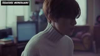 Download lagu [MGL SUB] BANG YEDAM (TREASURE) - WAYO (왜요) mp3