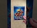 Dogman Movie Now On DVD