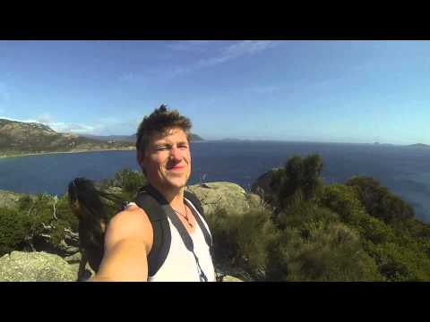 Wilsons Promontory National Park