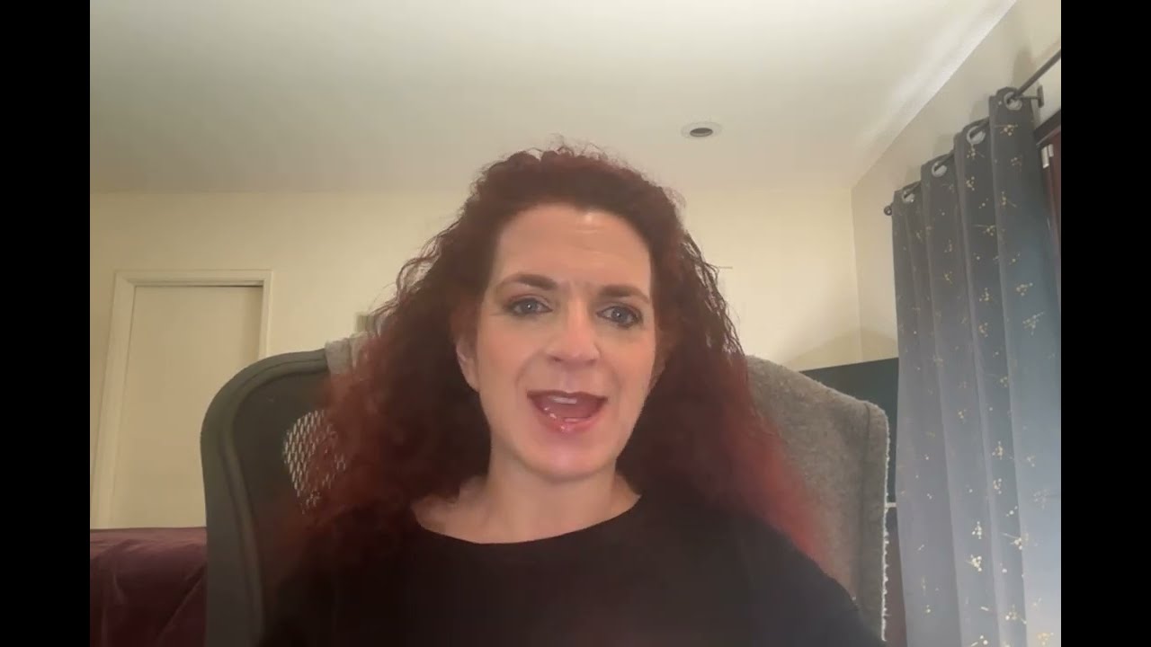 SUBMIT YOUR SCRIPT! April 2025 Edition