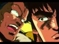 Hokuto No Ken Omae Wa Mo Shindeiru
