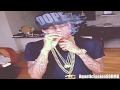 Soulja Boy Snapbacks And Tattoos