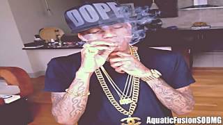 Soulja Boy • Snapbacks and Tattoos