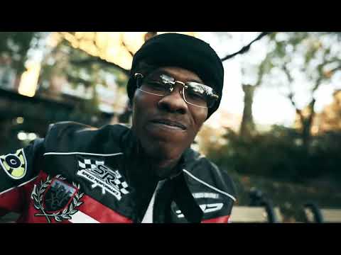 BlockWork - “ Pop Em ”  [Official Music Video]