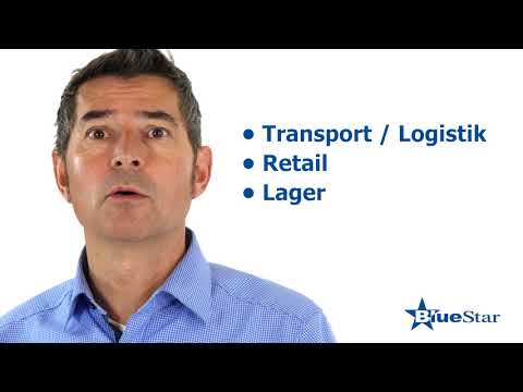 Honeywell Mobility Edge [German Content]