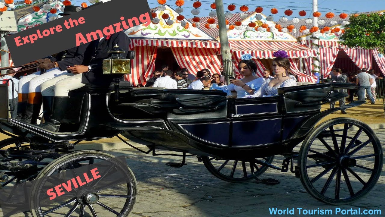 Seville