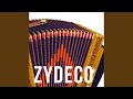 Squeeze Box Boogie