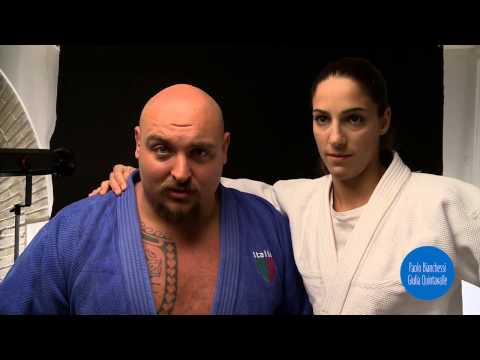 Bianchessi Quintavalle promo calendario bambini farfalla