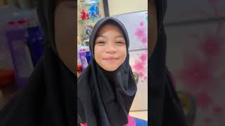 Download lagu TERIMA KASIH IBU ❤️ KALIAN SAYANG IBU GAK NI ? mp3