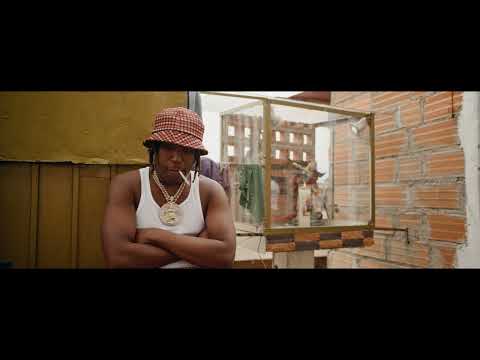 (FREE) UpNorth - Killy X Don Toliver X Travis Scott Type Beat