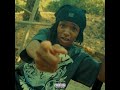 FREE BabyChiefDoit Type Beat Winner