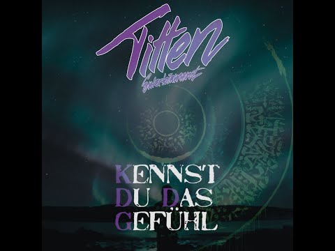 Tittenentertainment (KeemiKaze, Hoopz, C.C. Estrés, Channie Hecate) - KDDG (prod. by PeRex)