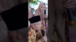 Download lagu Di dusun sirah pulau Merapi Lahat..Sumsel...ada apaa inii mp3