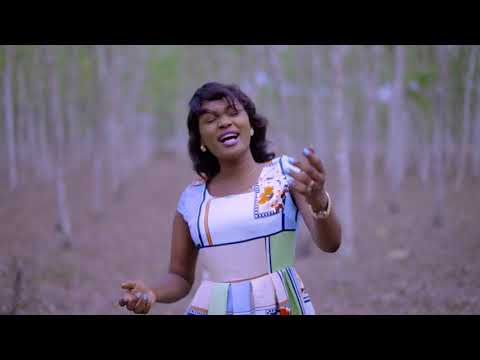 Thumbnail for Ebenezer ni Mungu video