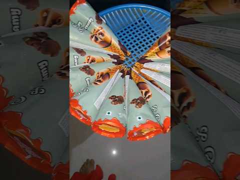 Last day #shortsvideo #viralvideo #viralshortsvideo #youtubeshorts #trendingshorts #dharmistha