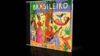 JORGE BEN  - O' NAMORADO DA VIUVA-R.NEPENTHA