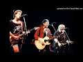 Grateful Dead - Man of Peace (7-10-1987 at John F Kennedy Stadium)