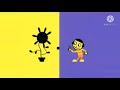 PBS Kids Switcher Template Wide Screen