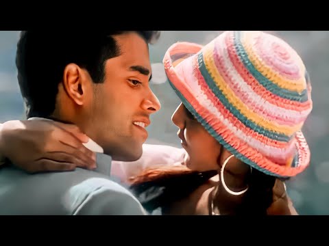 Kya Dil Ne Kaha (((Jhankar))) Kyaa Dil Ne Kahaa | Alka Yagnik, Udit Narayan | Tusshar Kapoor | Best
