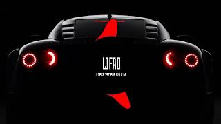 ZHU - Drowning(LiFaD Remix)