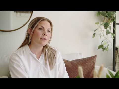 Välkommen till Hälltorp!