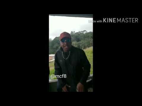 Roda de Funk - Medley Mc F8, Mc Marquinhos MP, Mc F7, Mc RZL e Mc Ph Sp