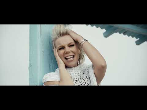 Gerli Padar - Eilsed varjud  (2024)