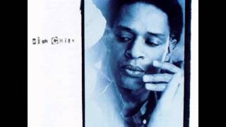 Al Jarreau Murphy law