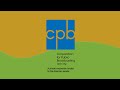 Sesame Street Funding Credits PBS Kids Rewind PBS Toons Version 4