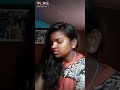 Maine Pyar Kiya