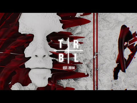 DIRTY BLOOD - INFECTED [Hard Dance]