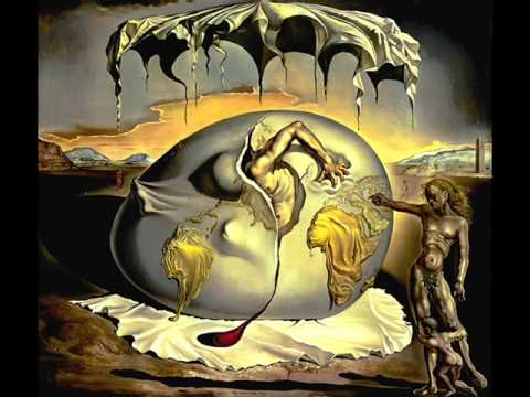 Dungen - Sol och Regn