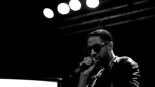 &quot;Rain in Australia&quot; - Live in Sydney